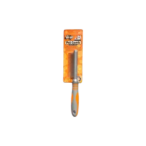 GoGo Heavy Coat Comb