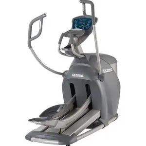 Octane Pro 3700 Elliptical (New)