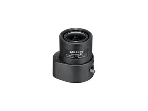 SAMSUNG TECHWIN AMERICA LENS 1/2.8 3 MP VARI-FOCAL AUTO DC IRIS