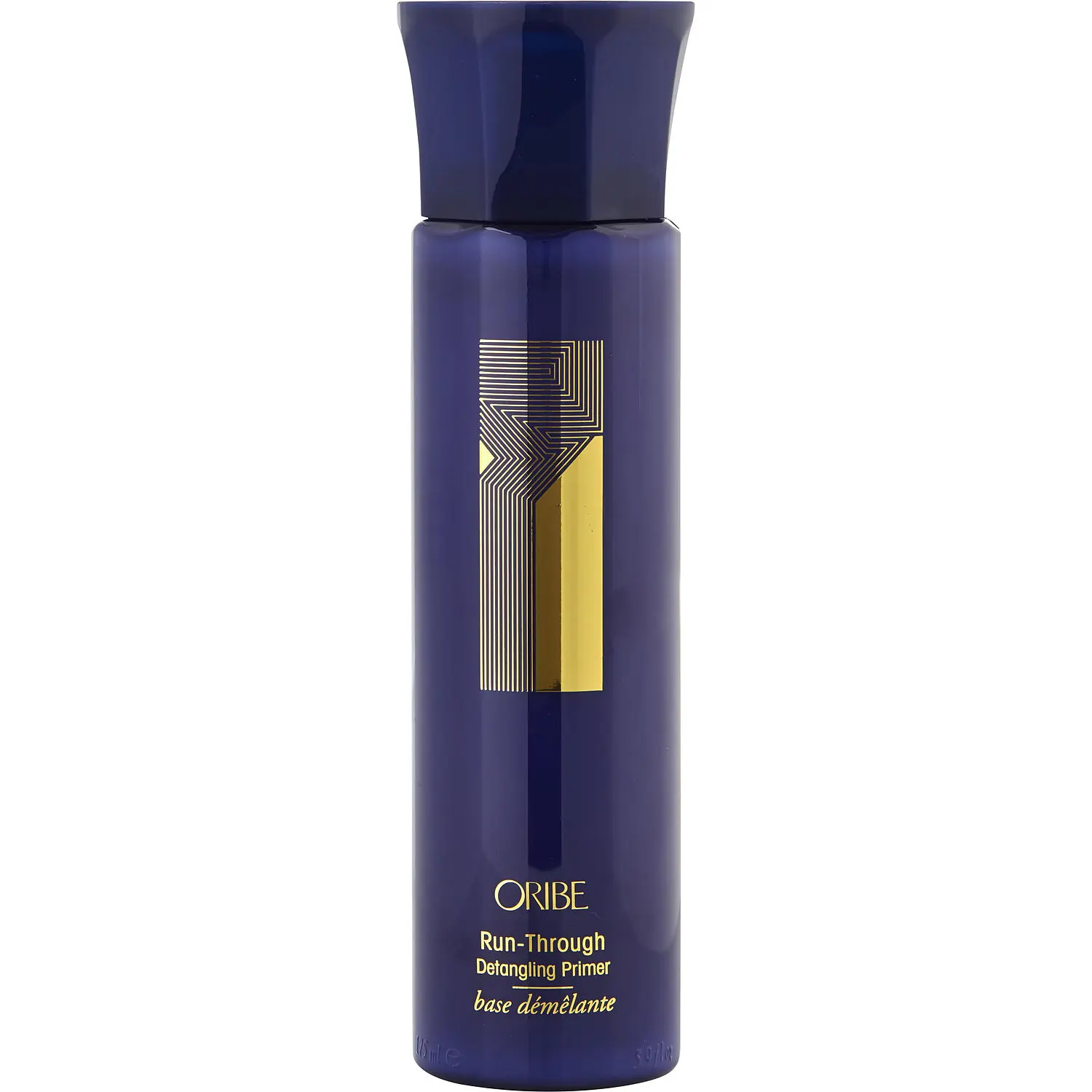 Oribe By Oribe Run-Through Detangling Primer For Unisex