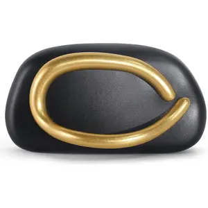 Thank You Dad Engraved Wallet Card Inserts High-Quality Stainless Steel Credit Card Size  for Father's Day Birthday Christmas from Daughter Son