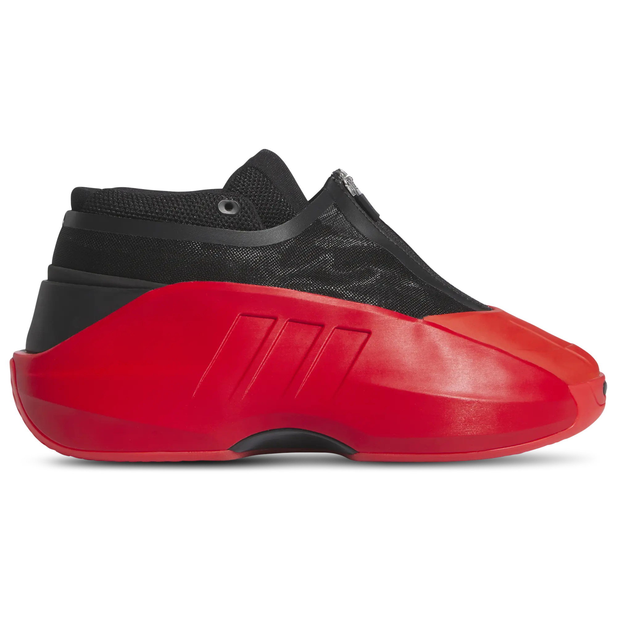 [IF4540] MENS ADIDAS CRAZY IIINFINITY