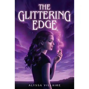 The Glittering Edge