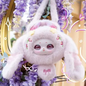 Samael Bag - Cute Handbag Series  Blind Box | 8+1 Hidden | Fashion Collectible Lovers Daily Outfit Essential