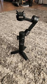 product review image from GodandCountry1776 0