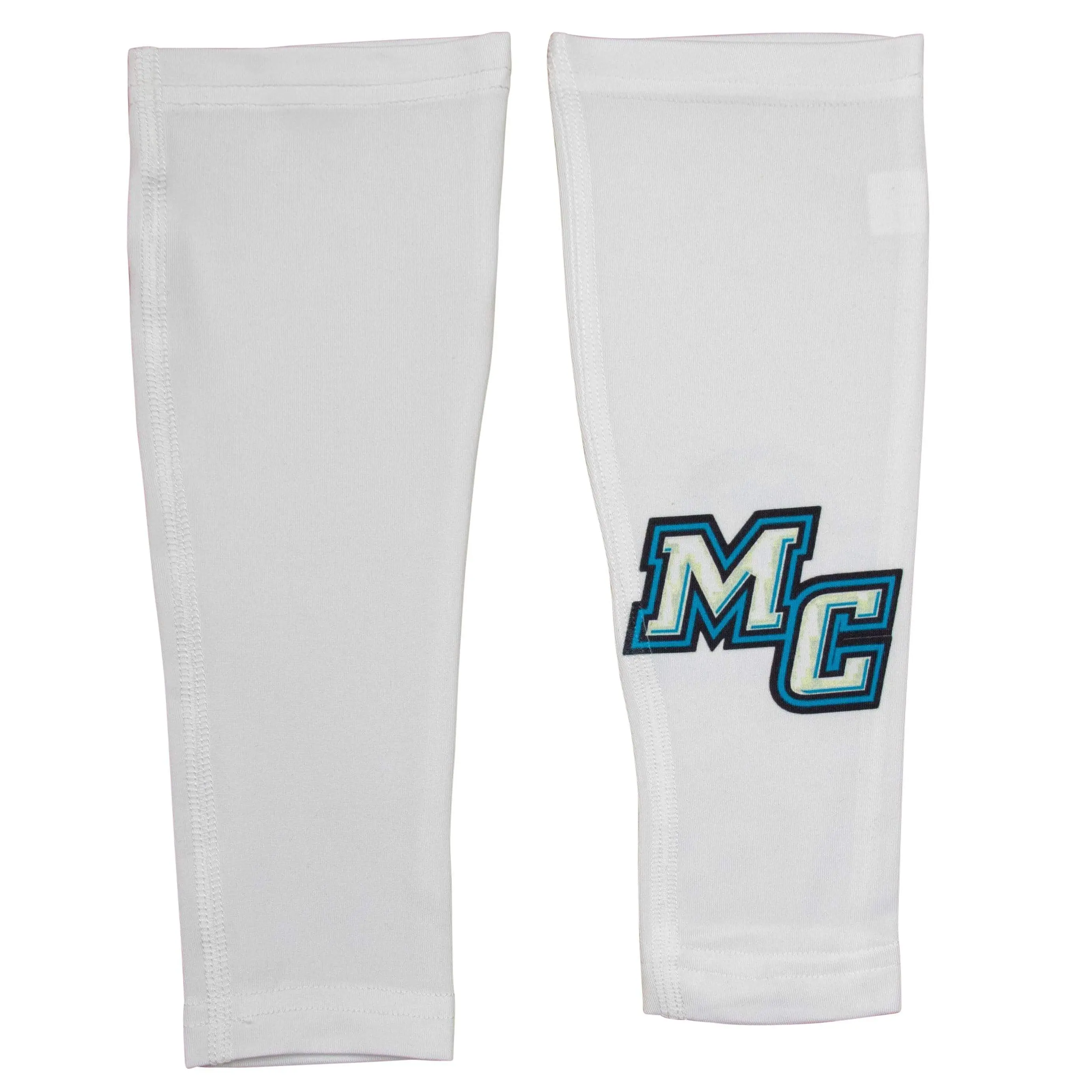 Calf Sleeves Calf Sleeves