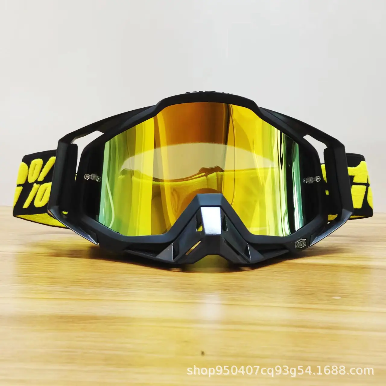 13 Black Box Black Nose   Red Film