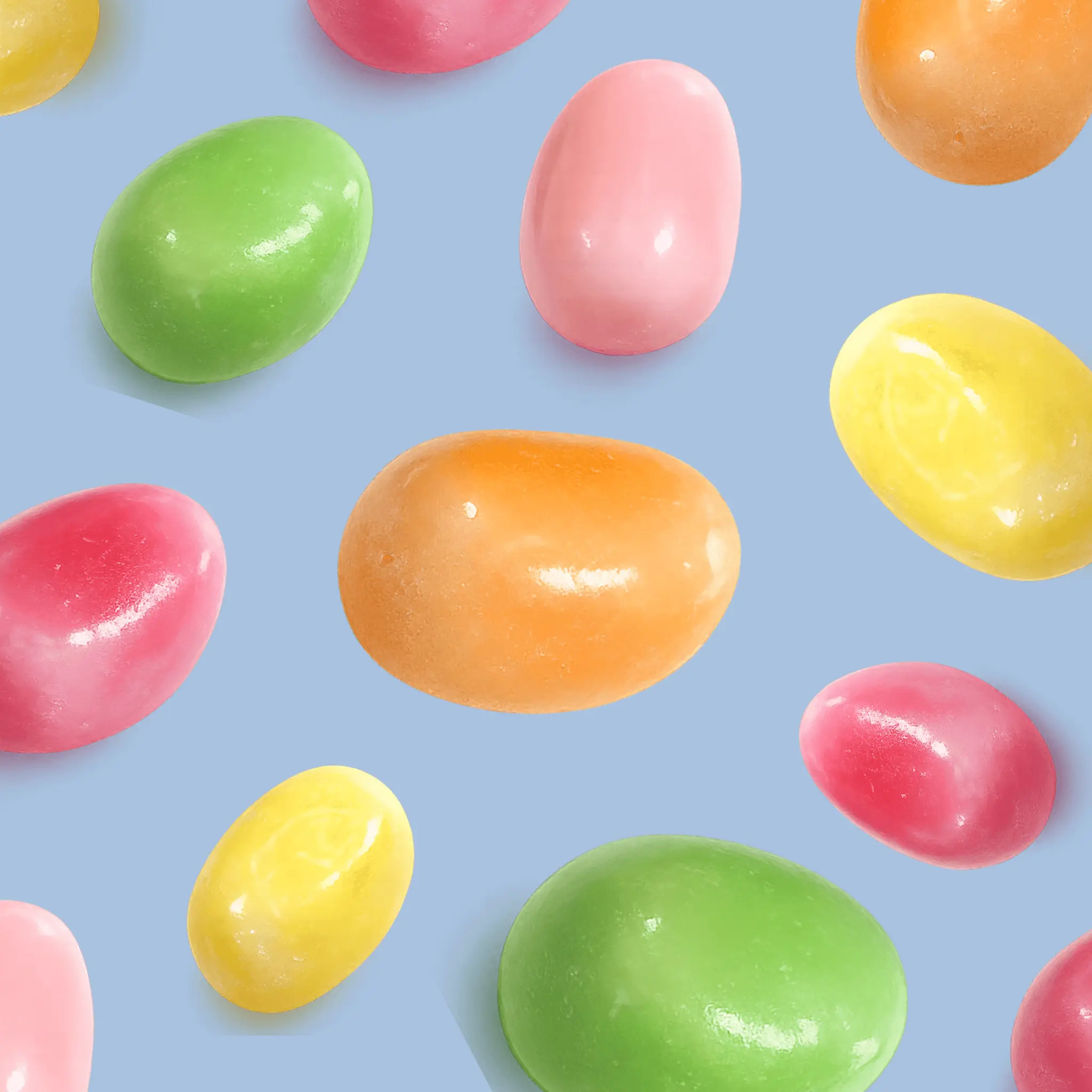 Maoam Kastanjer Sour Chestnuts Maoam Kastanjer Sour Chestnuts