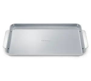 Caraway Home Nonstick Ceramic Large Baking Sheet