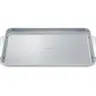 Caraway Home Nonstick Ceramic Large Baking Sheet