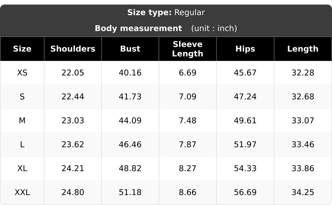 SCUSTY Womens Short Sleeve Oversized Athletic Rompers Reversible Workout Overalls Hot Shot Tee Romper Onesie Activewear