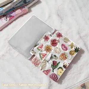 Suitable for Kindle e-book reader case,Kindle Paperwhite 12,Kindle Paperwhite 5 (2021),Kindle Colorsoft Signature Edition 7inch,Kindle 11th Generation (2022/2024) Cover,with sleep/wake function,reinforced corners,full protection,durable shell