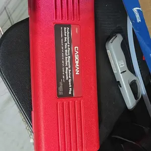 review image 11