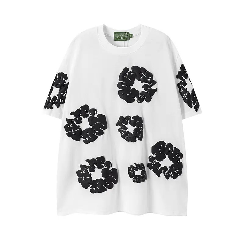 833 white