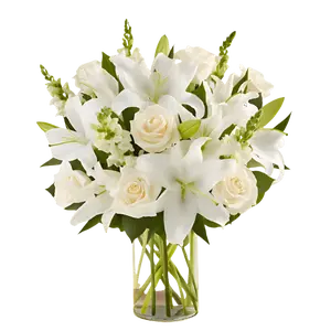 Buy Efficient Sympathy Flowers Delivery Online
