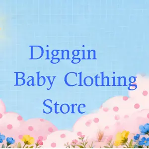 Digngin