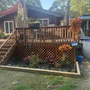 review image 9