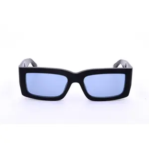 Retrosuperfuture NOTTEAZURE Sunglasses