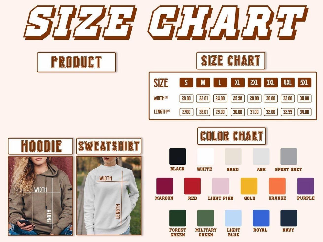 Just A Big Hairy Printed Men's T-shirt