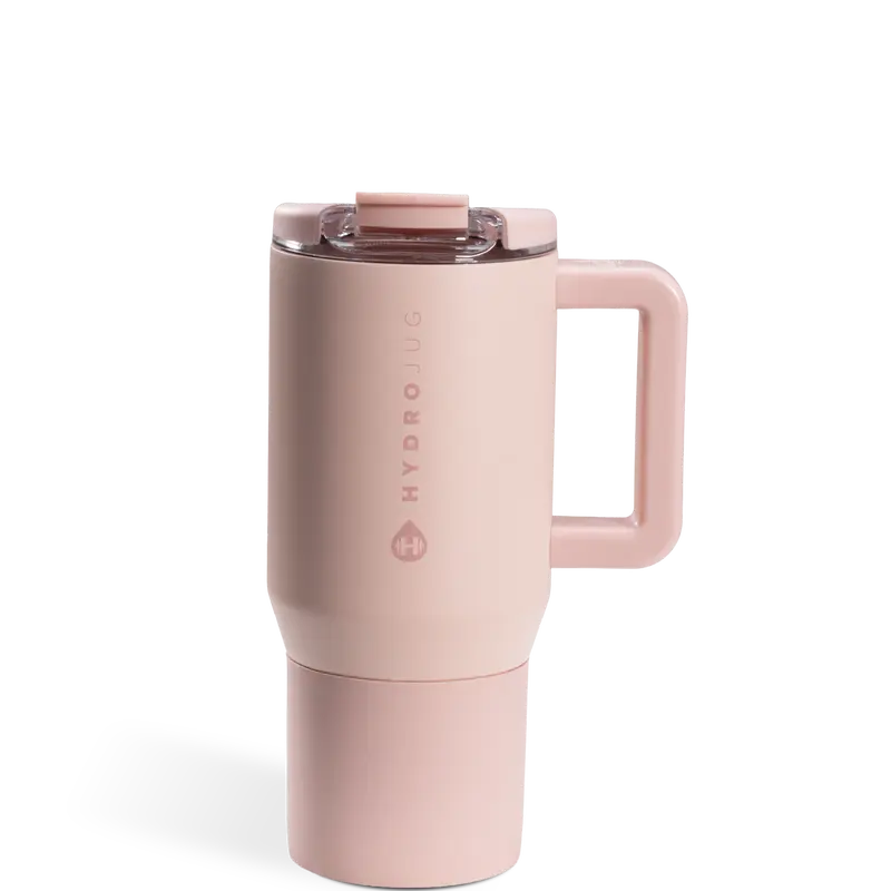 12-Cup Glass Carafe Pot Replacement Compatible with Ninja Coffee Brewer  Maker, Fit Models CE251 CE201 CE201C CE200 CE200C Model# XGLSLID200, 1 Pack  - TikTok Shop