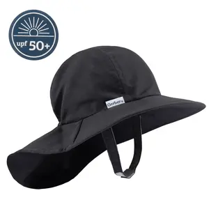 Gerber Baby Unisex Swim Hat UPF 50 +