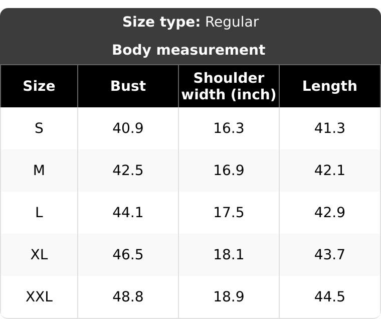HEEKPEK Women's Minimalist Comfy Fleece Hoodie Coat - Casual Zip-Up Tunic Sweatshirt, Cotton Long-Sleeve Fitted Striped Knitwear Cardigan, Adjustable Outdoor Everyday Top, Ribbed