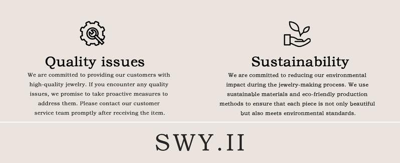 Swyii Unique Abalone Shell Accent Ear Huggies, Accessories Women, Non Tarnish, Holiday Haul Deals, New Year Stuffers, Gift for her, Holiday Gift, High Quality Earrings, Party Glam