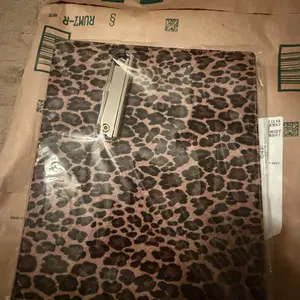 review image 9