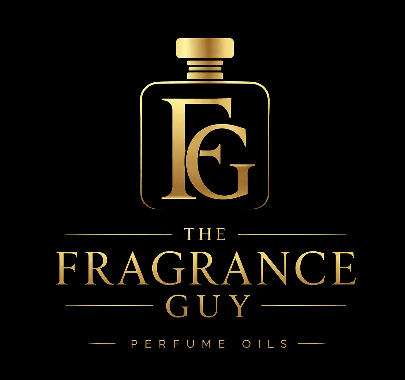 Blue Dylan perfume oil men type Blue Dylan perfume oil men type