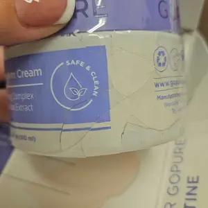 Product Review of GOPURE Body Confidence Set from h**d