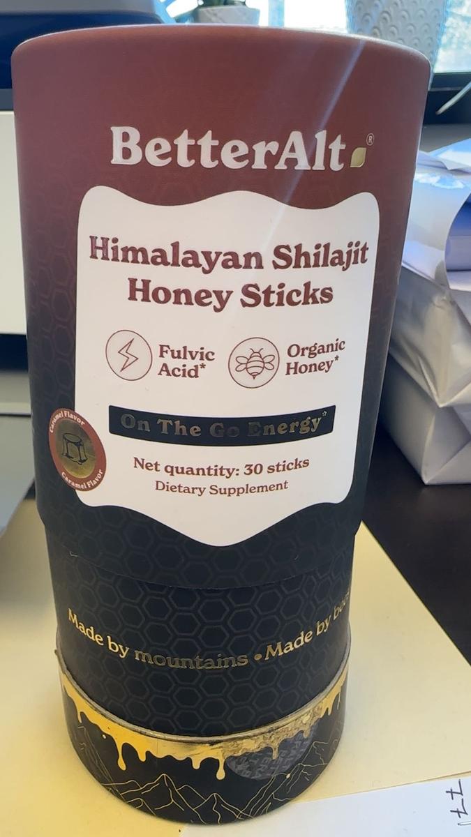 Item: Variety Pack-Pack of 6