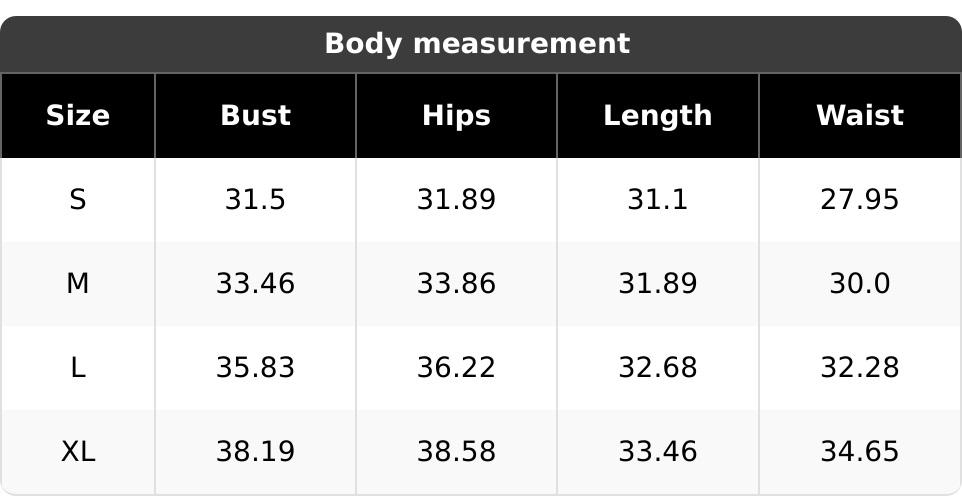 OQQfitness Womenswear Swimsuit Solid Color Mesh Sheer One-piece Swimsuit sleeveless Coverage Slimming Swim Dress SpringStatements