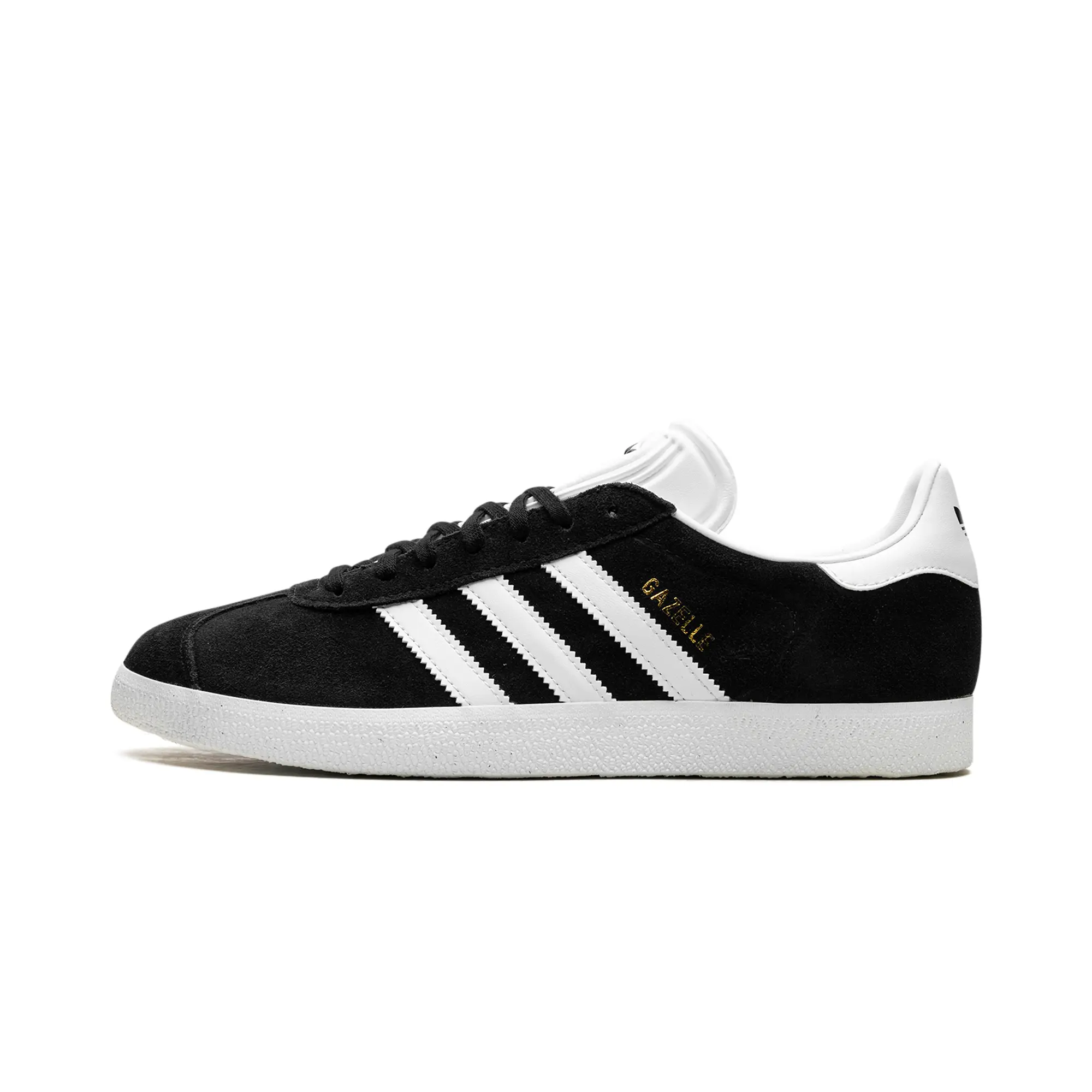 Gazelle "Black / White" BB5476