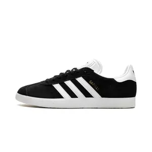 Gazelle "Black / White" BB5476 Gazelle "Black / White" BB5476