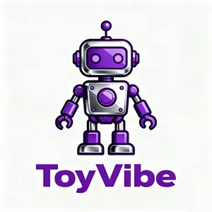 ToyVibe