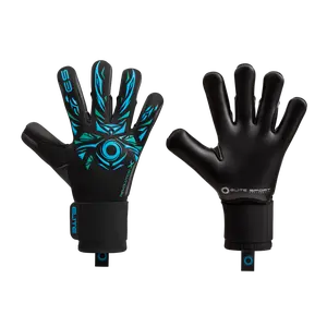 Elite Sport Revolution X BB