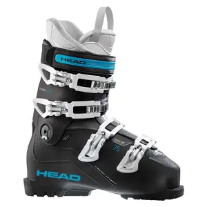 Head Women's Edge LYT 75 HV Ski Boots 2025