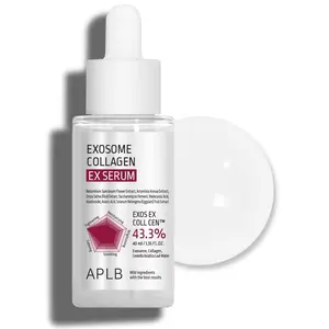 APLB EXOSOME COLLAGEN EX SERUM 40ml