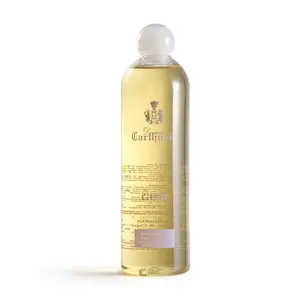 Carthusia Fiori Di Capri By Carthusia Scent Diffuser Refill 16.9 Oz