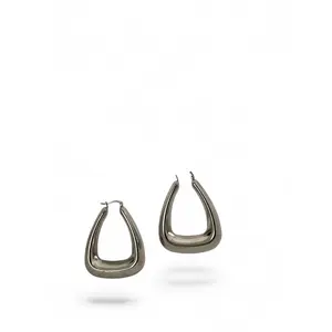 Alba Earrings