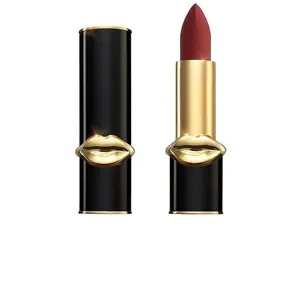 PAT McGRATH LABS MatteTrance Lipstick in Guinevere PAT McGRATH LABS MatteTrance Lipstick in Guinevere