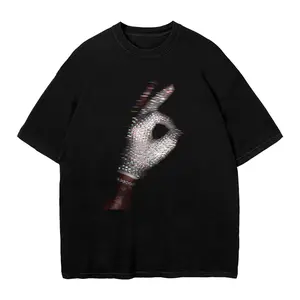 Iceman Drake Shirt, Iceman Album Tee, Habibti Album Shirt, Maid of Honour Tee, Drake Graphic Tee, Rap Music Fan Shirt, Black White Portrait T-Shirt, Hip Hop Streetwear Tee, Gift for Fans