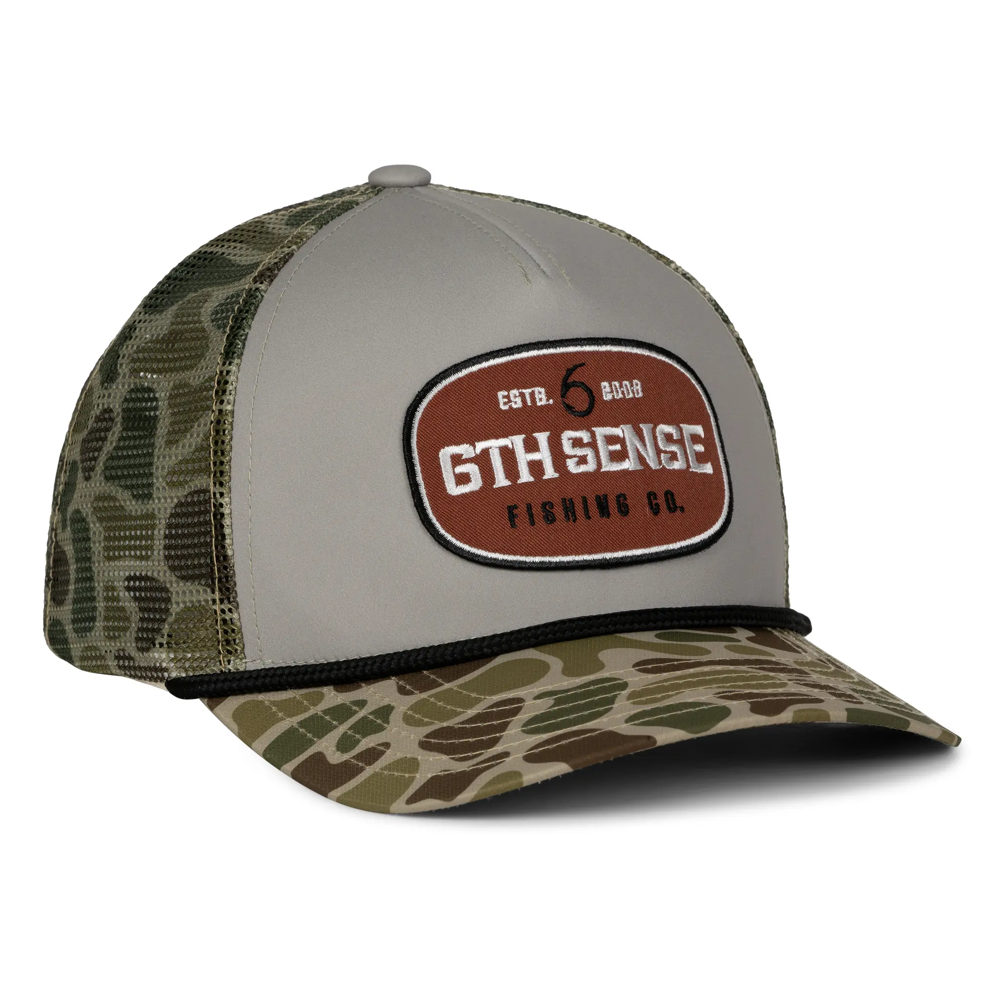 Trading Post - 1974 - Buck