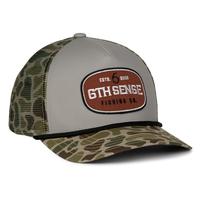 Trading Post - 1974 - Buck