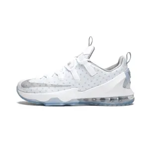 Lebron 13 Low 831925 100