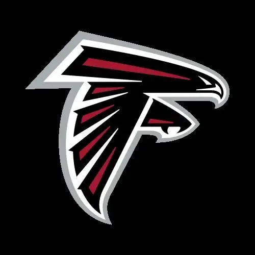 Falcons