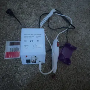 review image 0