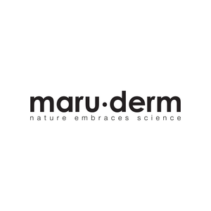 Maruderm