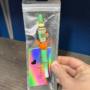 Decorative Pens Home Decor - Stylish Pens for Home Decor with Elegant Design and Versatile Use