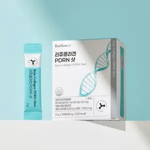 Re-ju Collagen PDRN Shot